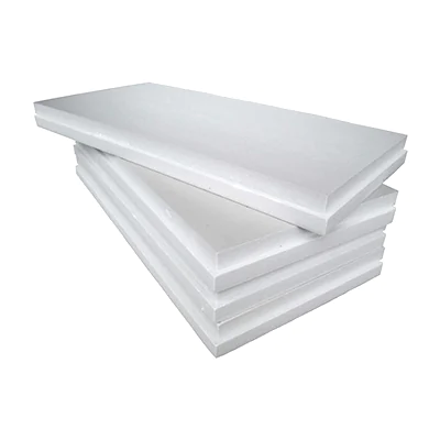 EPS Insulation Boards